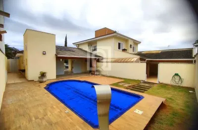 Casa à venda no condomínio lago da serra - araçoiaba da serra, sp