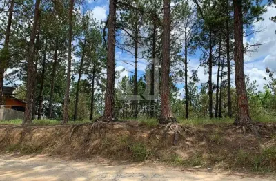 Terreno à venda no Cercado, Araçoiaba da Serra 