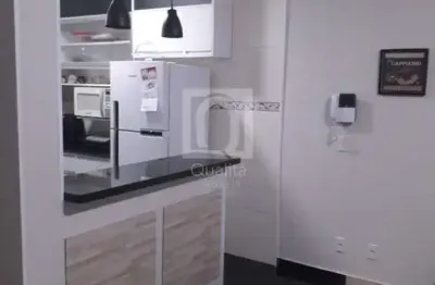 Casa com 2 quartos à venda na Vila Haro, Sorocaba 