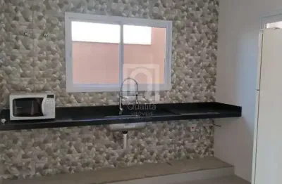 Casa térrea á venda no condomínio condomínio villagio wanel em sorocaba.