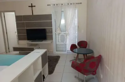 Apartamento kitnet à venda condominio residencial tamandare