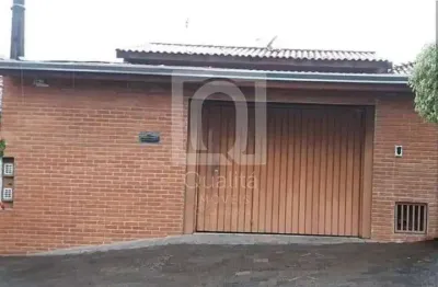 Casa com 2 quartos à venda no Wanel Ville, Sorocaba 