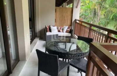 Apartamento de 84,3m² com 2 dormitórios de frente pro mar em guarujá.