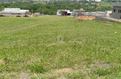 Terreno à venda no São Jose de Boituva, Boituva 