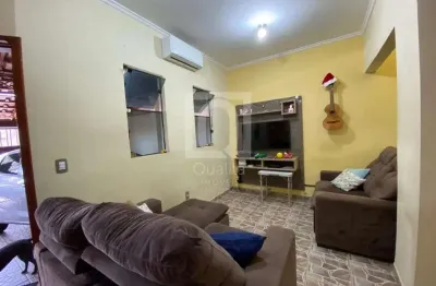 Casa com 3 quartos à venda no Wanel Ville, Sorocaba 