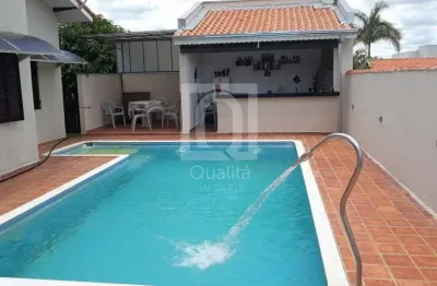 Casa no condomínio ninho verde i eco residence porangaba.