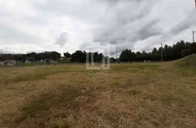 Terreno comercial à venda no Jardim Padre Bento, Itu 