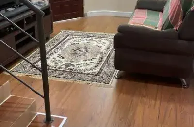 Casa com 3 quartos à venda no Jardim Abaeté, Sorocaba 
