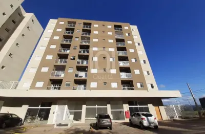 Apartamento a venda chácaras reunidas são jorge, apartamento a venda mirante da colina