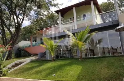 Chácara a venda em boituva, chácara com suítes, chácara a venda com piscina, chácara a venda com 3 casas.