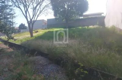 Terreno  a venda   de esquina 813,00  m2 por r$ 690.000,00 jardim pagliato região sul sorocaba são paulo