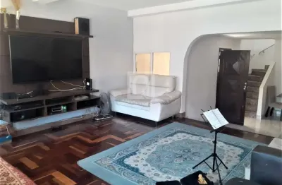 Casa com 2 quartos à venda na Cidade das Flores, Osasco 