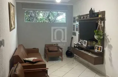 Casa com 3 quartos à venda na Cidade Jardim, Sorocaba 