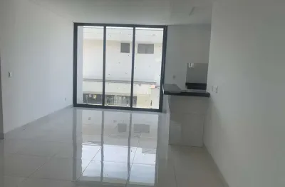 Casa em condomínio fechado com 3 quartos à venda no Jardim Terras de São Francisco, Sorocaba 