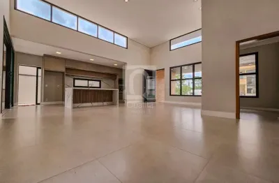 Casa à venda condomínio residencial monte carlo localizado no tranquilo bairro jardim emília  sorocaba são paulo