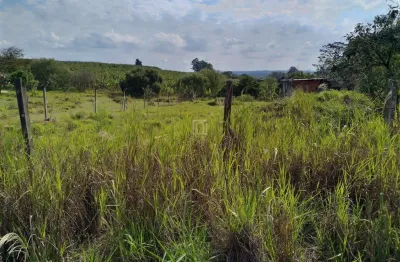 Terreno à venda condomínio residencial campo belo - boituva