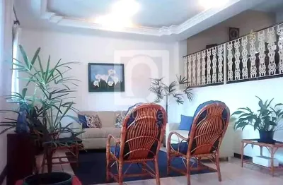 Casa com 3 quartos à venda no Parque Jataí, Votorantim 