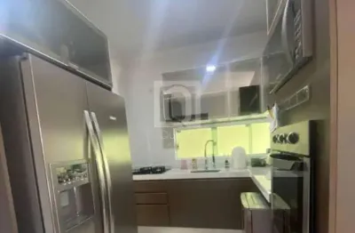 Casa com 3 quartos à venda no Recanto das Primaveras, Boituva 