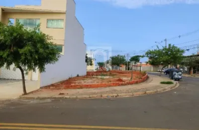 Terreno à venda no Éden, Sorocaba 