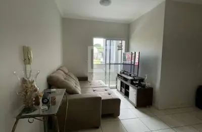 Apartamento à venda condomínio residencial jcj - sorocaba
