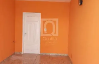 Casa com 3 quartos à venda no Centro, Tatuí 