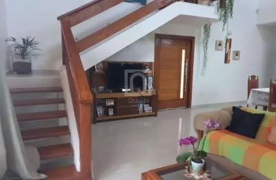 Chácara / sítio com 3 quartos à venda no São Jose de Boituva, Boituva 
