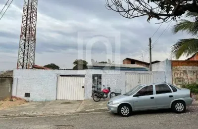 Terreno à venda no Jardim Europa, Sorocaba 
