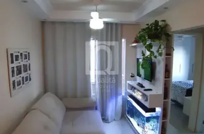 Apartamento no jardim vera cruz sorocaba spazio della vitta