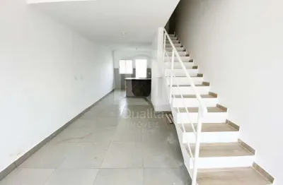 Casa com 2 quartos à venda no Parque Vista Barbara, Sorocaba 