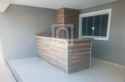 Casa à venda condomínio ibiti royal park - sorocaba