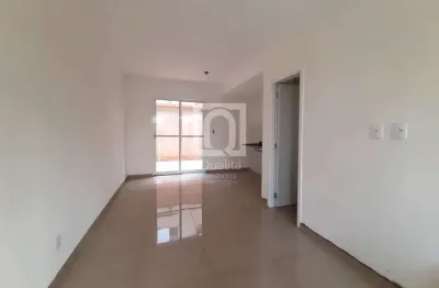Casa em condomínio fechado com 2 quartos à venda na Vila Mineirão, Sorocaba 