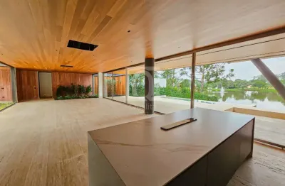 Casa à venda condominio lago azul- araçoiaba da serra