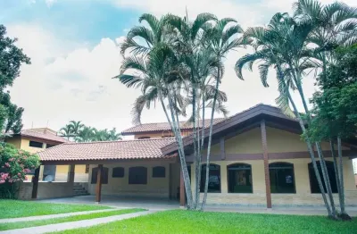 Casa com 4 quartos à venda na Vila Formosa, Sorocaba 