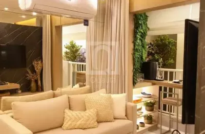 Apartamento à venda condomínio ozz osasco - quitaúna