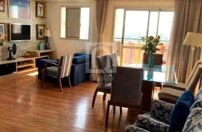 Apartamento em andar alto à venda condomínio metrópoles jaguaribe - osasco