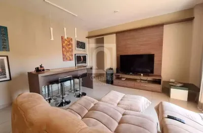 Apartamento à venda condomínio edifício san diego - sorocaba