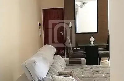 Apartamento à venda edifício residencial adelly - sorocaba