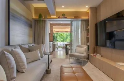 Casa lançamento à venda no condomínio tirreno residences - sorocaba, sp