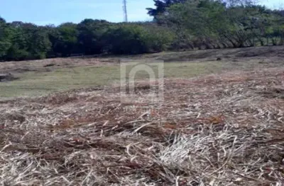 Área comercial ou industrial à venda no iporanga em sorocaba - 32.954 m²