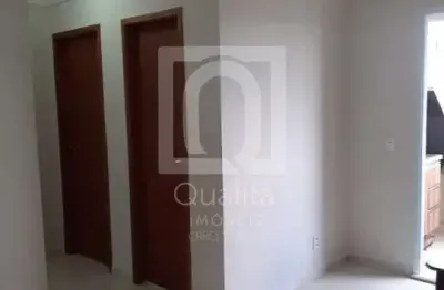 Apartamento à venda neo capistrano jaguaribe osasco
