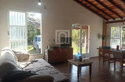 Chácara à venda em araçoiaba da serra, no bairro jundiacanga.