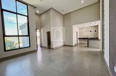 Casa à venda com 181 m² de área construída, no vilaggio di capri - sorocaba, sp