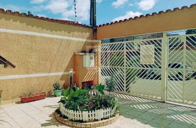 Imperdível oportunidade: casa à venda em sorocaba-sp, wanel ville, 4 quartos, 1 suíte, 2 salas, 2 banheiros, 3 vagas, 118m².