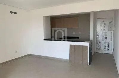 Apartamento à venda no condomínio terraza residencial sorocaba