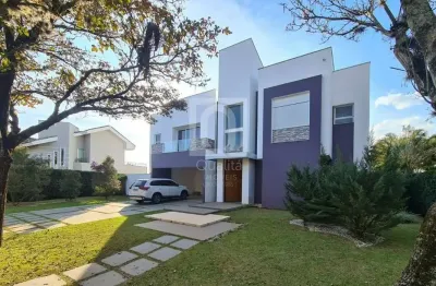 Casa de luxo para locação em condomínio exclusivo em araçoiaba da serra-sp: 4 quartos, 4 suítes, 3 salas, 6 banheiros, 6 vagas, 550m². venha conferir!