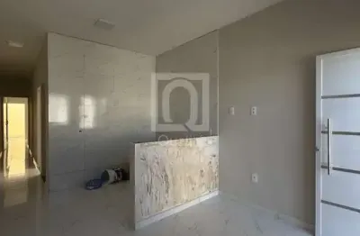 Casa com 2 quartos à venda no Jardim dos Pássaros, Sorocaba 