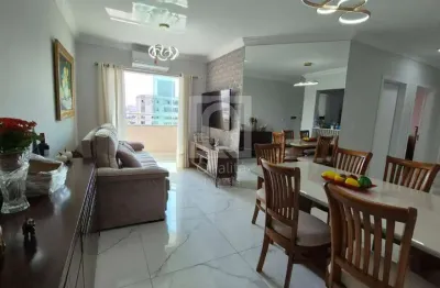 Apartamento com 3 quartos e suíte no residencial nature, sorocaba