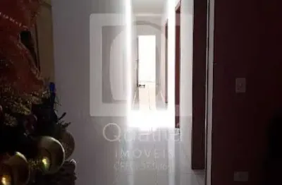 Casa com 2 quartos à venda no Wanel Ville, Sorocaba 