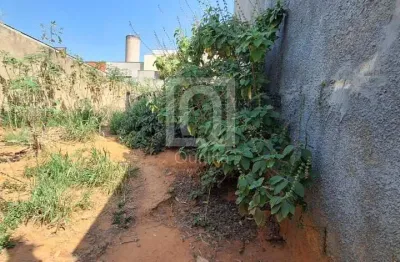 Terreno à venda no Wanel Ville, Sorocaba 