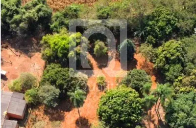 Terreno à venda no bairro recanto ipanema do meio em araçoiaba da serra